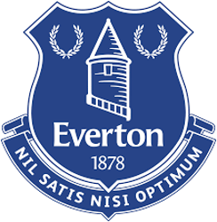 2022 Everton FC Summer Soccer Camp in Wausau